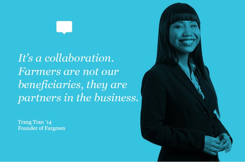 Echoing Green tweet media