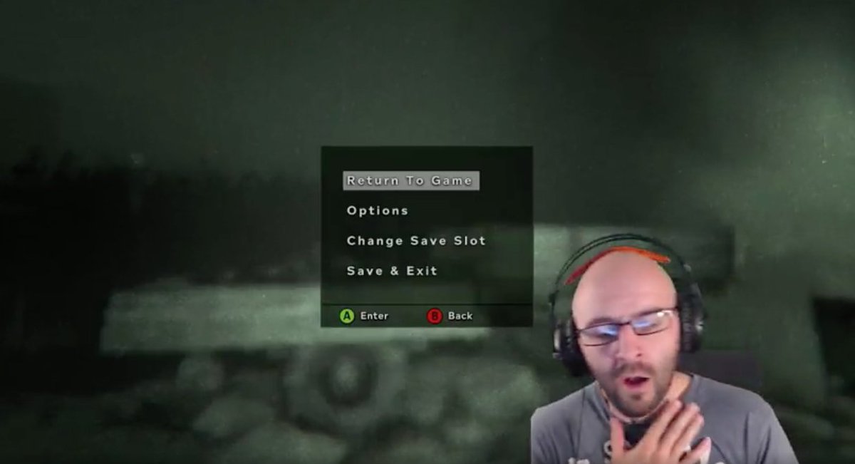 VICE's tweet photo. This is the most watched clip in Twitch's history: https://t.co/f5qja4D8c2 https://t.co/vadu32NAwT