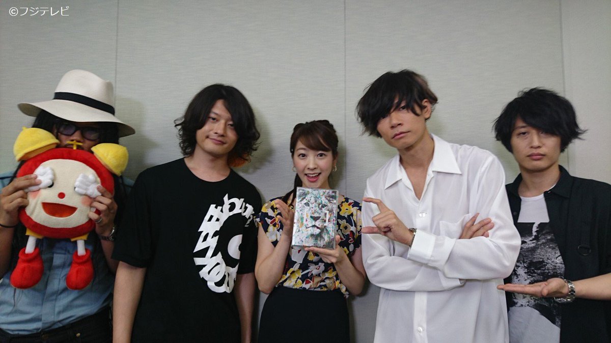 droskoma's tweet photo. ヒロさん、反対側やってあげて？ね？お願い？？？ https://t.co/CMyk520ypR