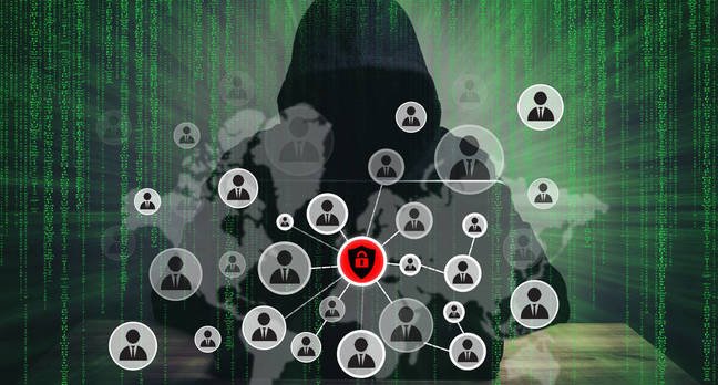 What does #GDPR mean for your business? Read more - ow.ly/69xj30dVmKt  #data #compliance #actnow #business #May2018