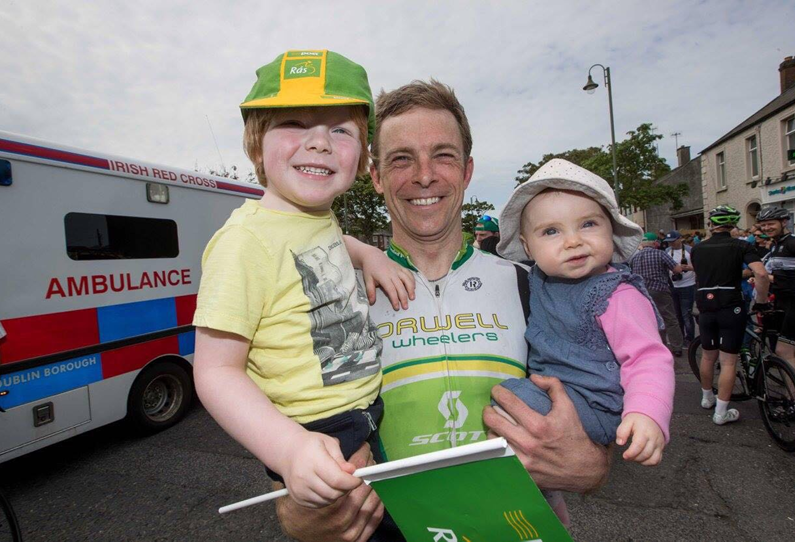 Orwell_Wheelers's tweet photo. Stephen Barry: Man of the #Ras2017. "So this was it. A hard year of training was complete..."
Report:
https://t.co/uRqFSeR4O8 https://t.co/dxHdoV5LpZ
