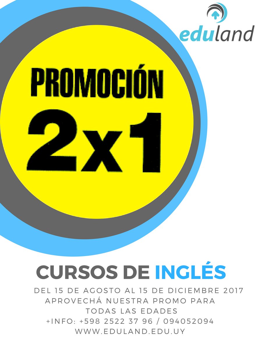 edulanduy's tweet photo. #MASTERCHEFUY #OpinoEnTLV https://t.co/VZi1LBtI7n