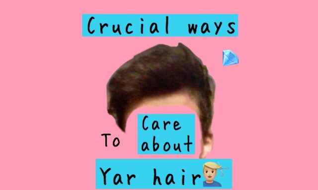 aymanclassy99's tweet photo. Coming soon on https://t.co/eXNX5u1PIM how wash my #hair without damaging it #tips #advice #life #mustsee #blogging #journey #fashion https://t.co/ttJSN6Bdgq