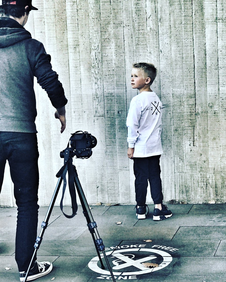 MH23Apparel's tweet photo. Shop coming soon 💥 https://t.co/p4gxnZWeog
