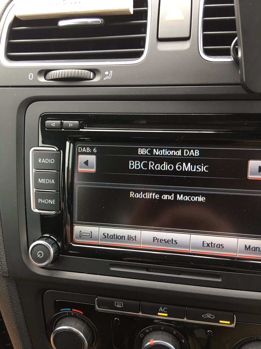 garybibby's tweet photo. Got a @BBCRadMac soundtrack for the big drive darn sarf #getoutmapub https://t.co/deRelMLNrx