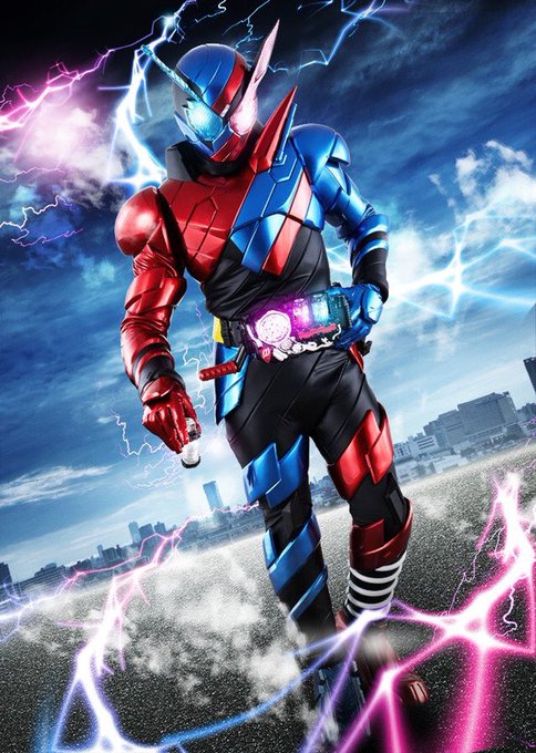 仮面ライダービルドのtwitterイラスト検索結果 仮面ライダービルドのtwitterイラスト検索結果