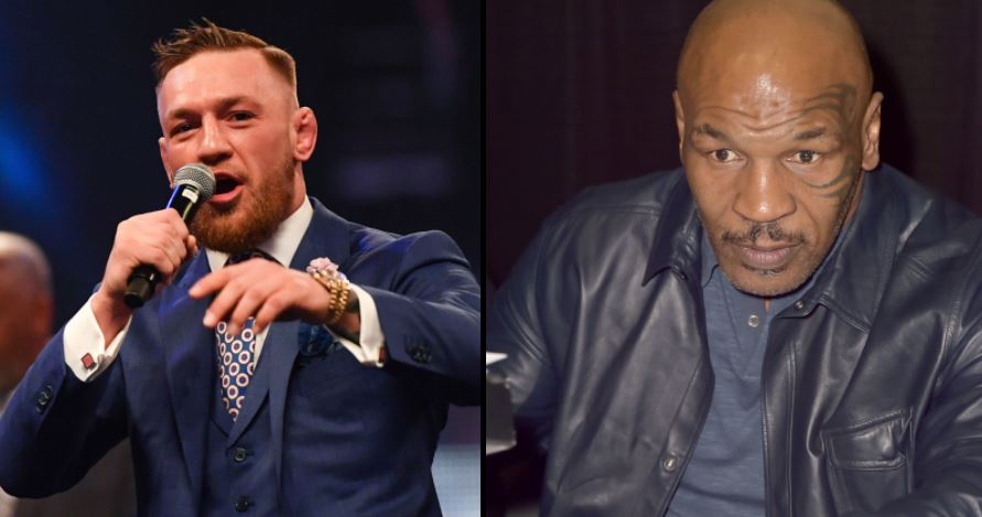 LADbible tweet media