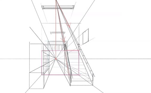 お絵かき講座パルミー على تويتر この講座はari先生による背景