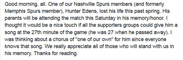 Please take a moment to read this 🙏