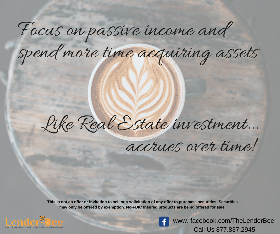 TheLenderBee's tweet photo. #RealEstateInvestment
#PassiveIncome https://t.co/ZHS5uQjXAI
