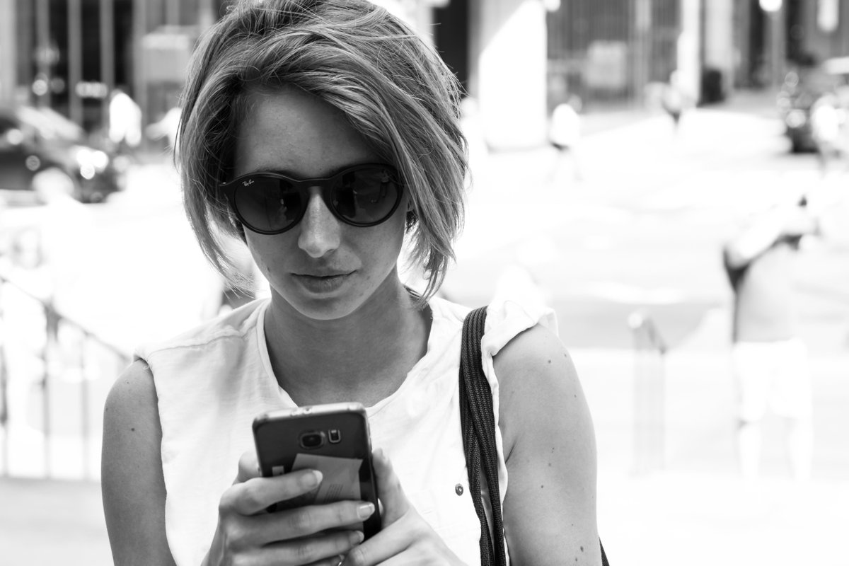 SirAlexandros's tweet photo. The sign of a beautiful person is that they always see beauty in others @Silvi692 #bucattolica

#girl #Italian #NYC #Smile #photo #friend https://t.co/3VIdss6z3f