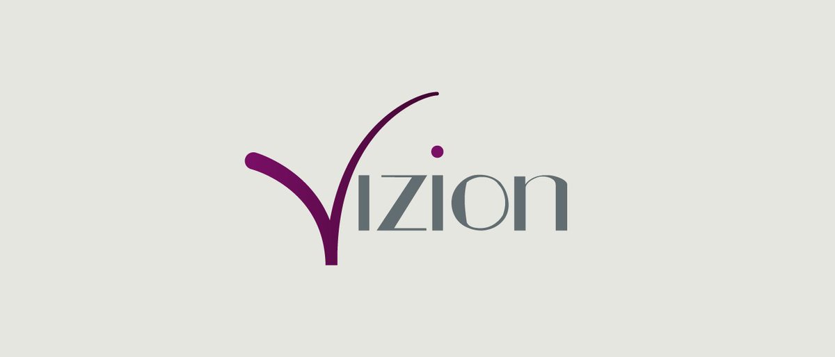 VizionIBL's tweet photo. #PeteLiving joins #VizionIBL as latest Founding Partner #insurancestartup https://t.co/P7mocaZFl2 https://t.co/wPRlLeasB4
