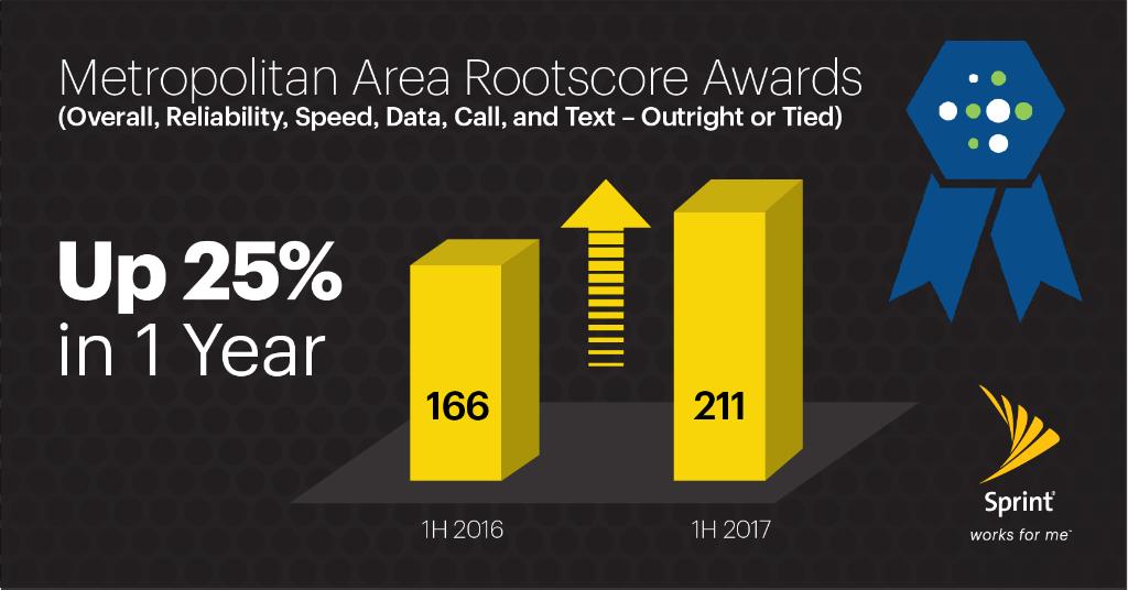 marceloclaure tweet picture