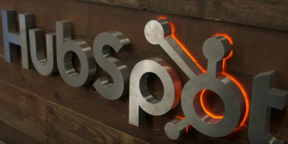 marsssosyal's tweet photo. .@HubSpot Buys an #AI Startup to Empower Modern #Salespeople https://t.co/mqViTUm7nD #Kemvi #CRM #sales #DeepGraph #cognitive https://t.co/wJ9z6XYBkT