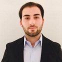 Gather_World's tweet photo. 9 tips if you're still in college but want to start a business! 😁💸 #gather #young #entrepreneur #student #money

https://t.co/fhdsi5cXiD https://t.co/8dMXi59fsT