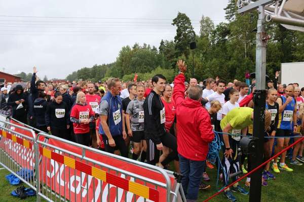 vltse's tweet photo. 14:e blodomloppet går 28 augusti i Västerås
https://t.co/2zHuLeJeW5
#blodomloppet #mitt021 #västerås
#vltse https://t.co/DrEfxW4NLu