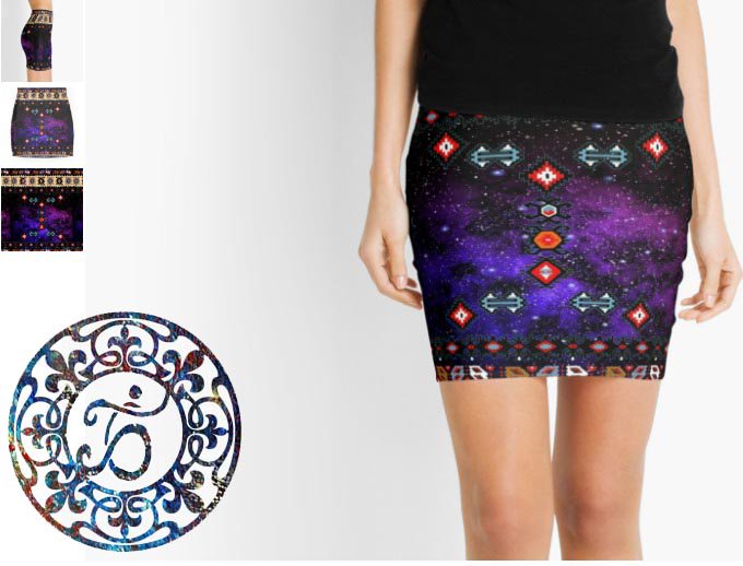Branko65J's tweet photo. Za nebeski narod šarena vasiona :) #tshirtdress #promoteSerbia #BJArt #etnodesign #worldstyle https://t.co/WKGtZy7gvu
