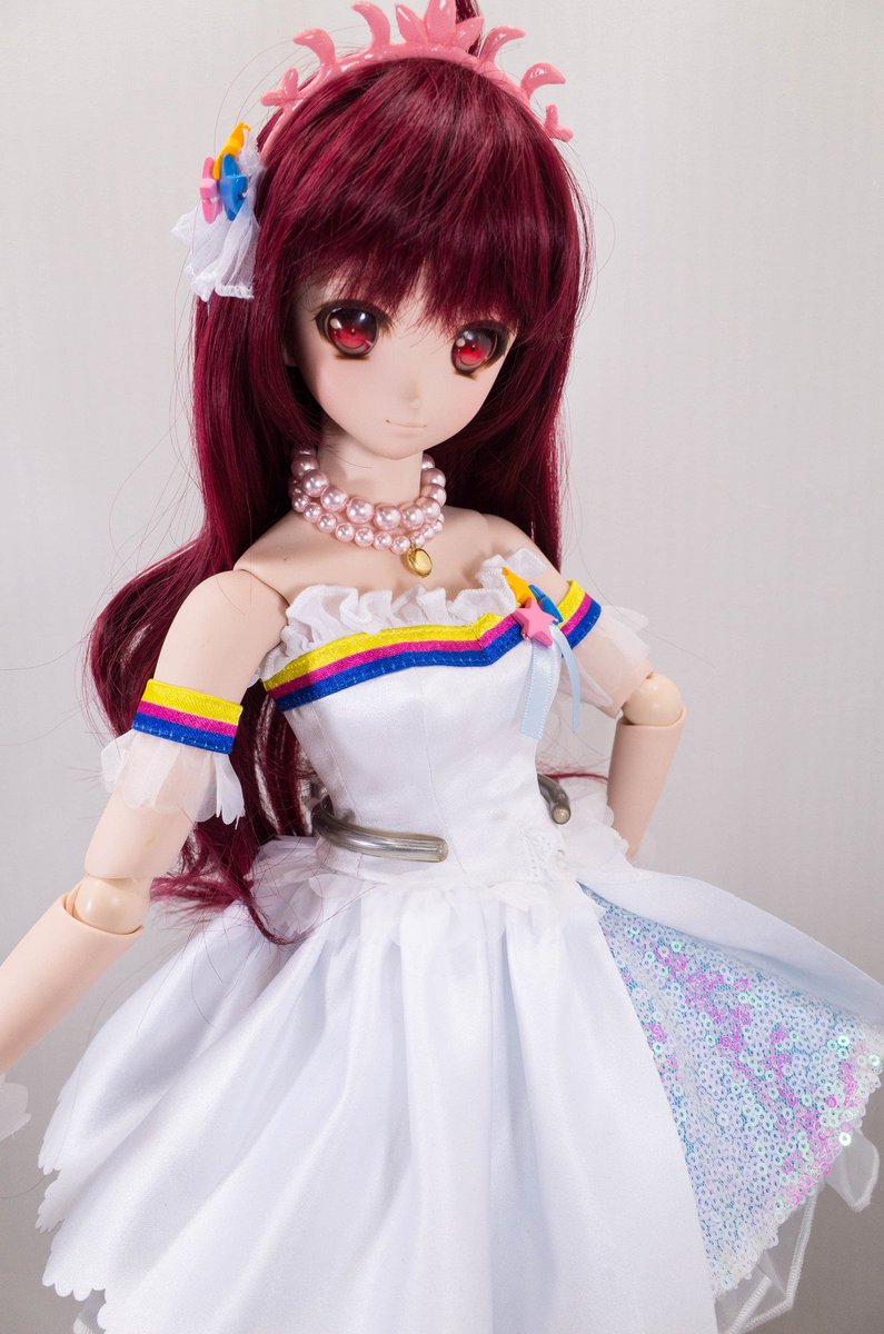 最新 Evermore コール Evermore コール