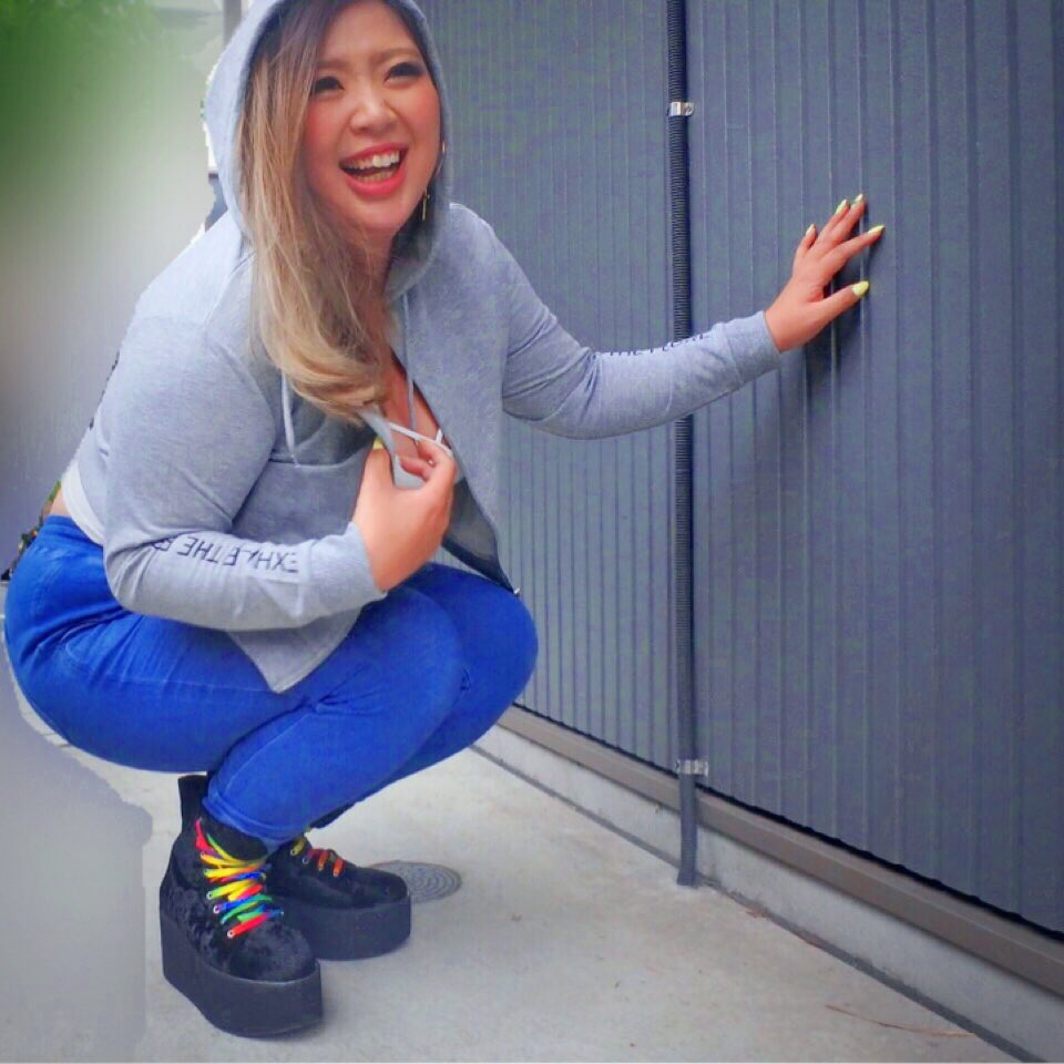 ちゃんゆり Chanyuri333 Twitter