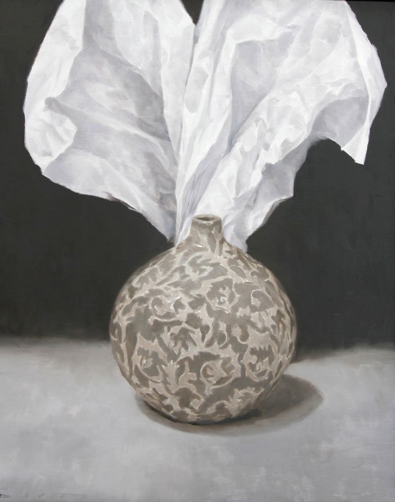 WestWharf's tweet photo. 'Metamorphoses' Exhibition @WestWharf #gallery 4 August to 2 September Features #art of #davidknight #oilpainting #fineart @BayArtCardiff https://t.co/UnMKkdtnt6