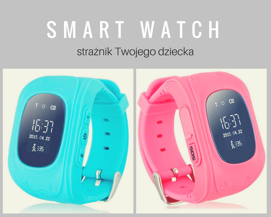 AsterMedia's tweet photo. Twoje dziecko w tym roku jedzie po raz pierwszy na kolonię? 
Zapewnij mu maksimum bezpieczeństwa :)
https://t.co/tqf9rtpJgK https://t.co/HsXPYL9HqB