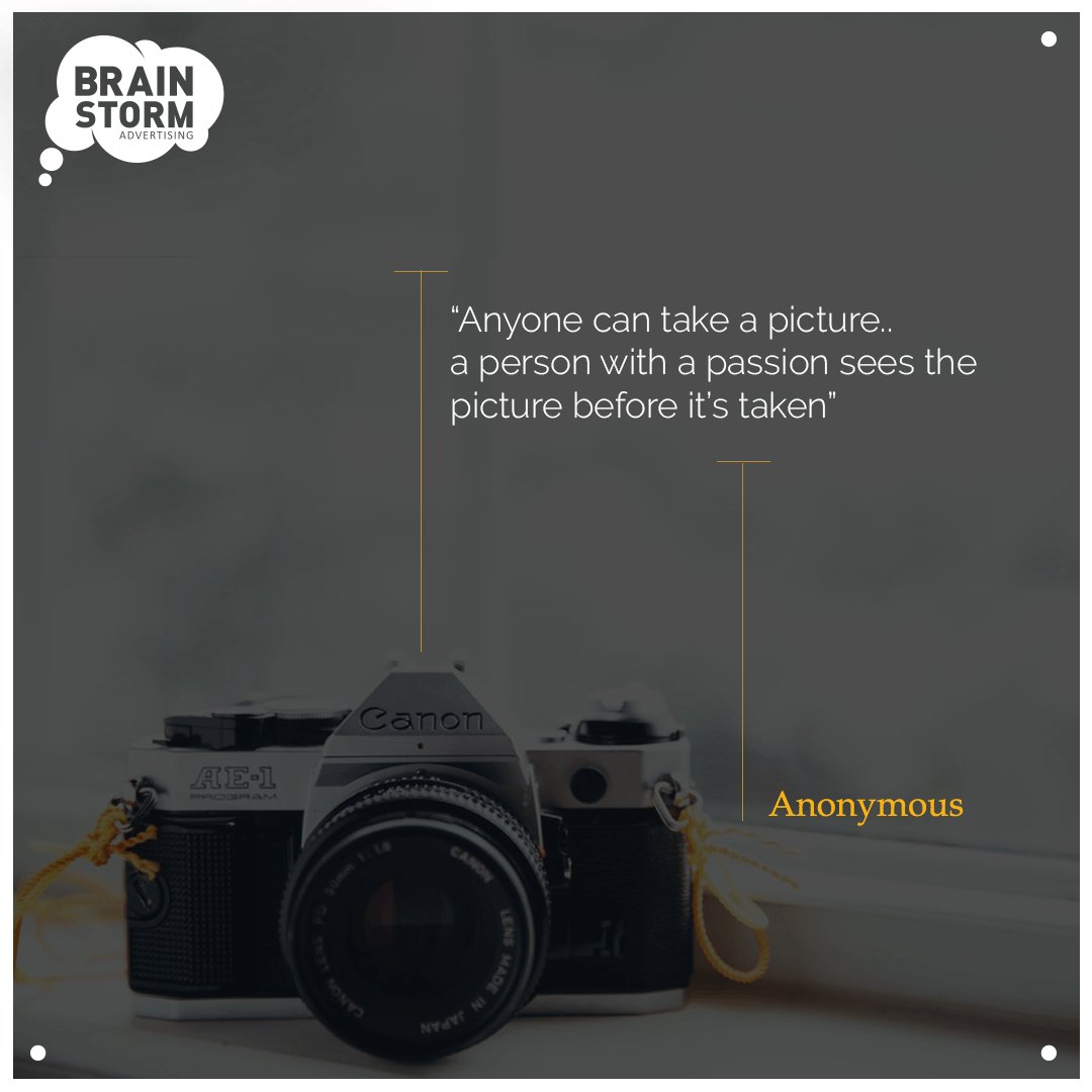 Brainstormdubai's tweet photo. #photography #Passion #inspiration #BrainstormDubai https://t.co/HfqieUrn4j
