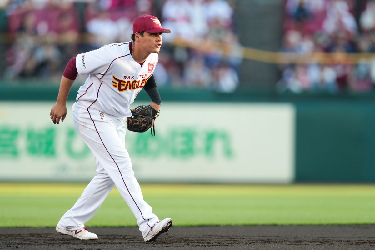 Cruz67 Twitter Search