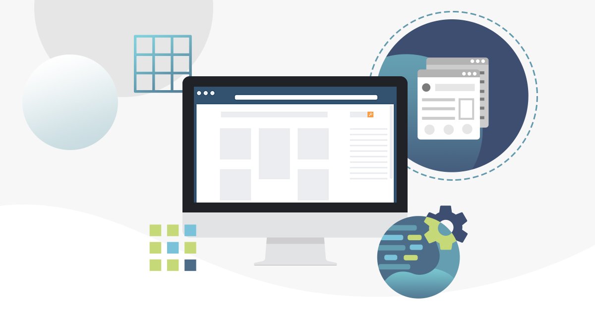 xbsoftware's tweet image. Build secure and rich-functionality web applications using PHP technology #PHPtechnology #PHPappdevelopment lnk.al/4Sb2