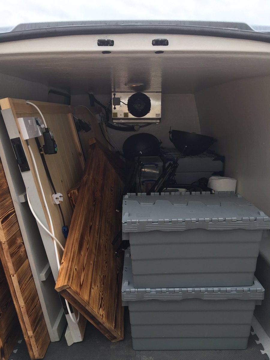 Another day another bar! Road trip too London #norfolkbarhire #eventbar #busy #wedding #weddingbar #frizzante