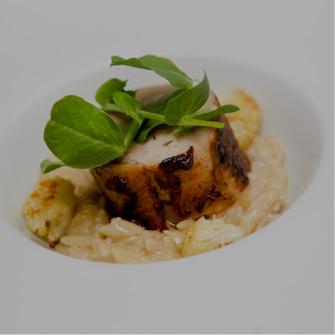 With a history that spans over 2 centuries, enter to enjoy a Vineyard Hotel  food &amp; wine pairing worth R800. Enter: ow.ly/bXgO30dB8LH