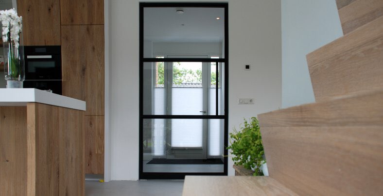 VOMarchitectuur's tweet photo. Zojuist #interieur foto's van een van onze ontwerpen gemaakt. #architectuur #ruimtlijkheid https://t.co/nuGLAZtFCq