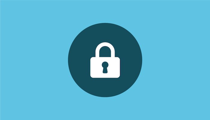 Digital security is a hot topic right now! 🔐 What should you keep in mind?bit.ly/2uWVBFG #personaldata #databreach #eventprof