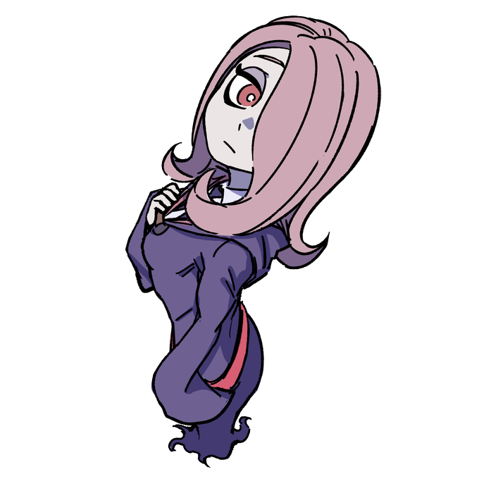 Lwa 高画質 のtwitterイラスト検索結果 古い順