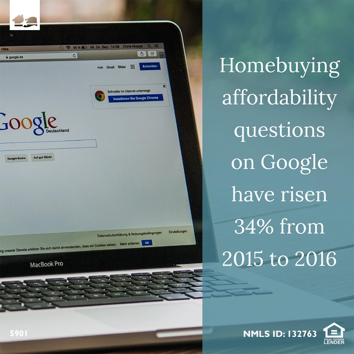 BarkerLoans's tweet photo. The top three-mortgage related questions asked in Google are all related to affordability #FCMstats https://t.co/Q7DcAGXNDZ