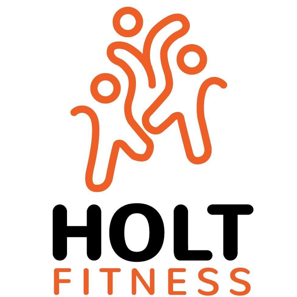 holtdiving's tweet photo. We are pleased to announce the opening of our sister company Holt Fitness, selling everything from weights to trea… https://t.co/E0r2JdfNmO https://t.co/xPqwtzvIZo