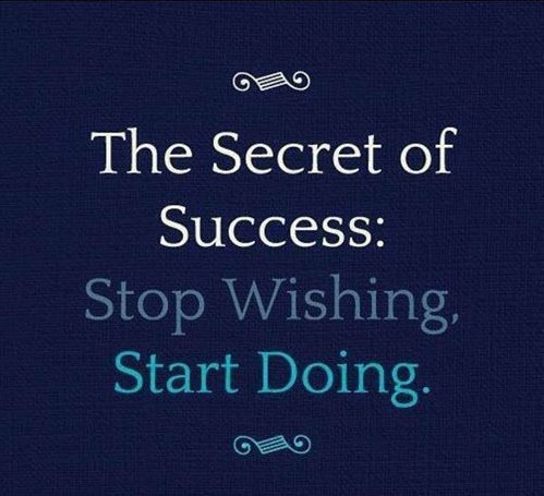 htbock's tweet photo. Tired of online businesses that don't work? Here is a better way https://t.co/nTMyoTU7LS #financialfreedom #success https://t.co/I6zEvcOXaI