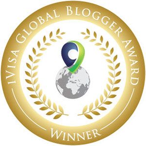 Take2theRoad's tweet image. #TaketotheRoad has won the 2017 iVisa Global Blogger Award! Delighted to be chosen as 1 of UKs Top #Carblogs @_iVisa buff.ly/2uAYg5a