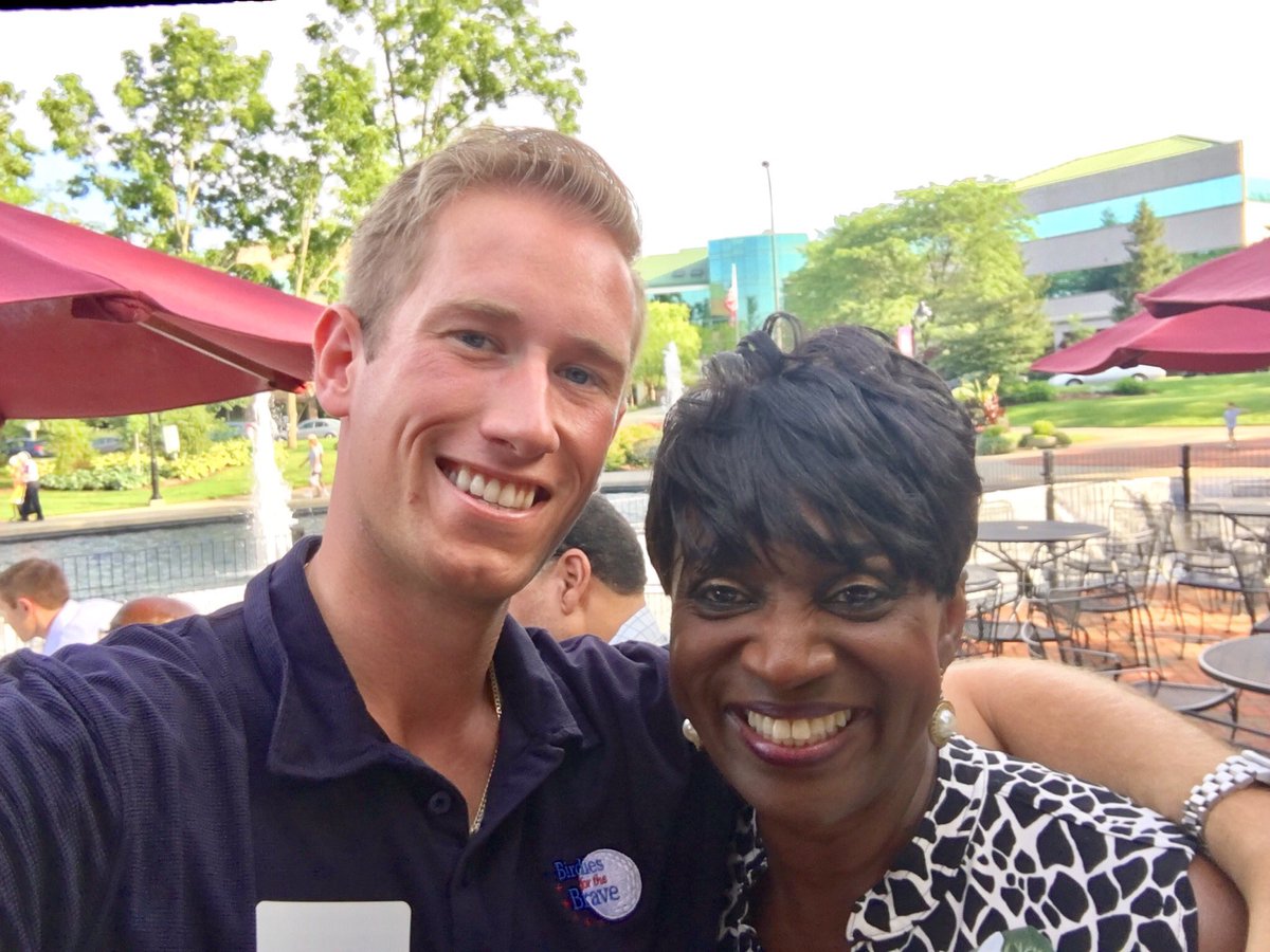 KennethCHenning's tweet photo. We are so grateful for the support of pastors who are helping on many projects/concerns/devs. 
#CollaborationDoneRight @mayormmcdonald https://t.co/oWYAvBqhxx