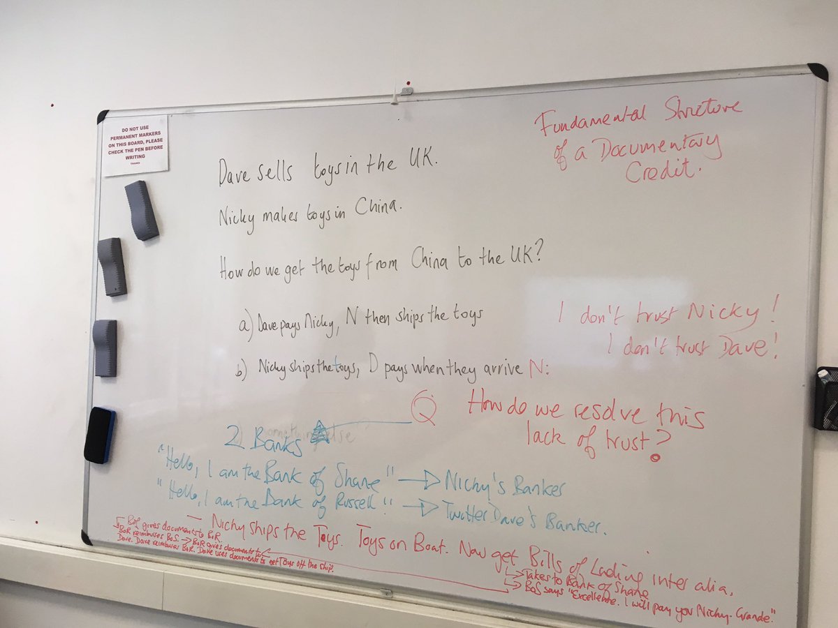 KatieRichards5's tweet photo. Planning #ProjectTwitter tweets with @thetroutpouts @SouthAsia71 &amp; @DrShane_Burke @LawLab_cardiff #documentarycredits https://t.co/Nk9VrA4w9r