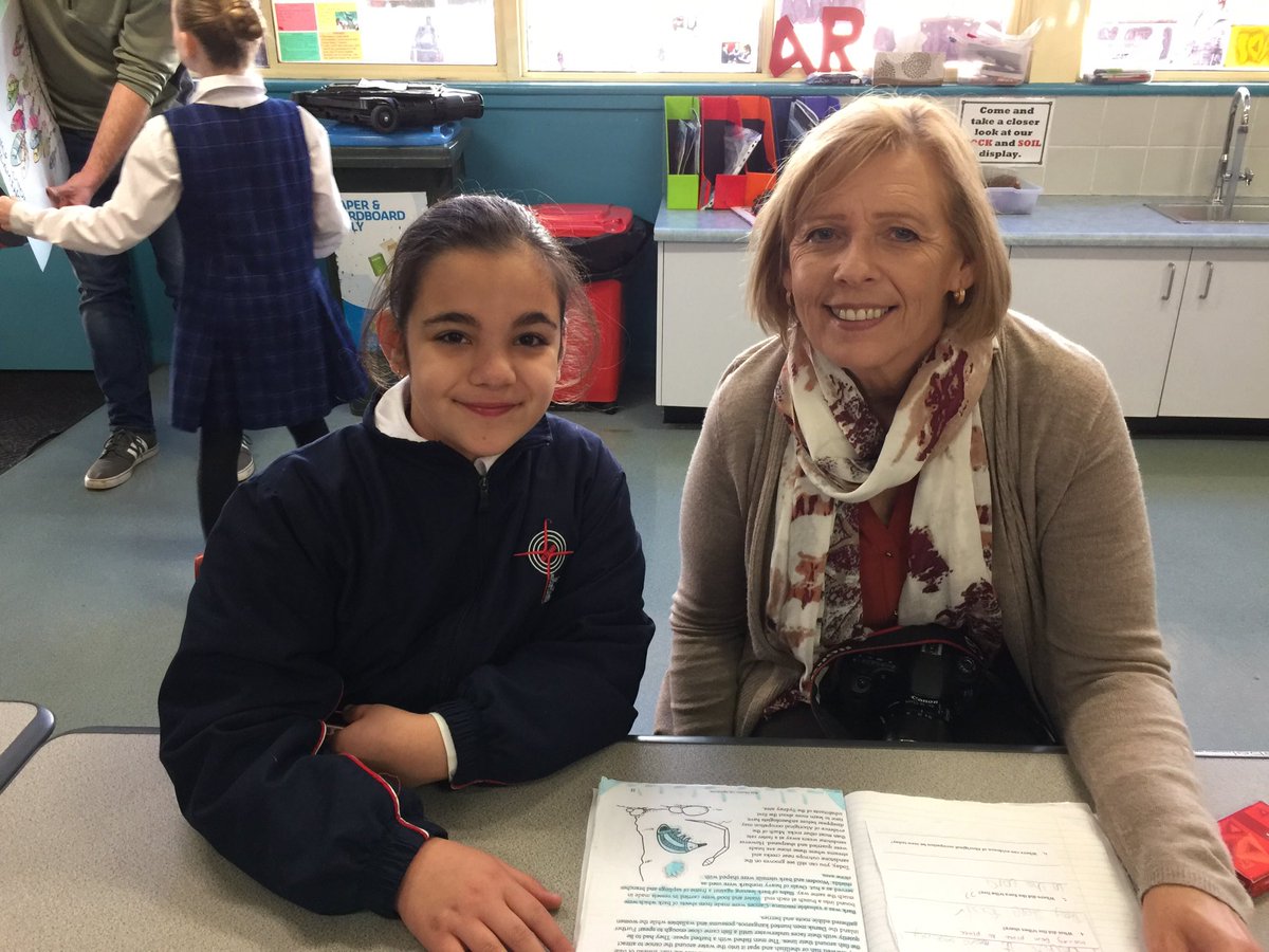 year4bethany's tweet photo. Grandparents Day https://t.co/ZDe2KhuSjp