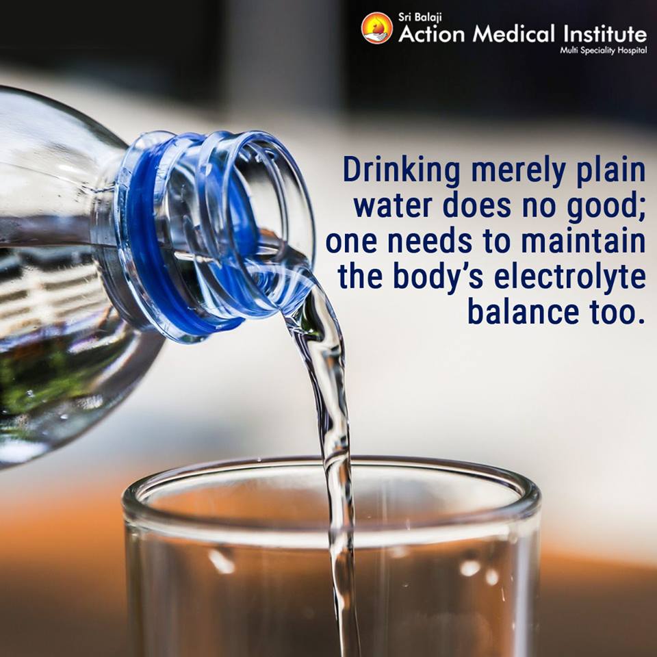 SBAMI_Delhi's tweet photo. #SriBalajiActionMedicalInstitute #BalajiAction #Besthospital #DelhiNCR https://t.co/BeiTLNH26N