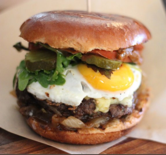 #CraftBeer 🍻🤘 tweet media