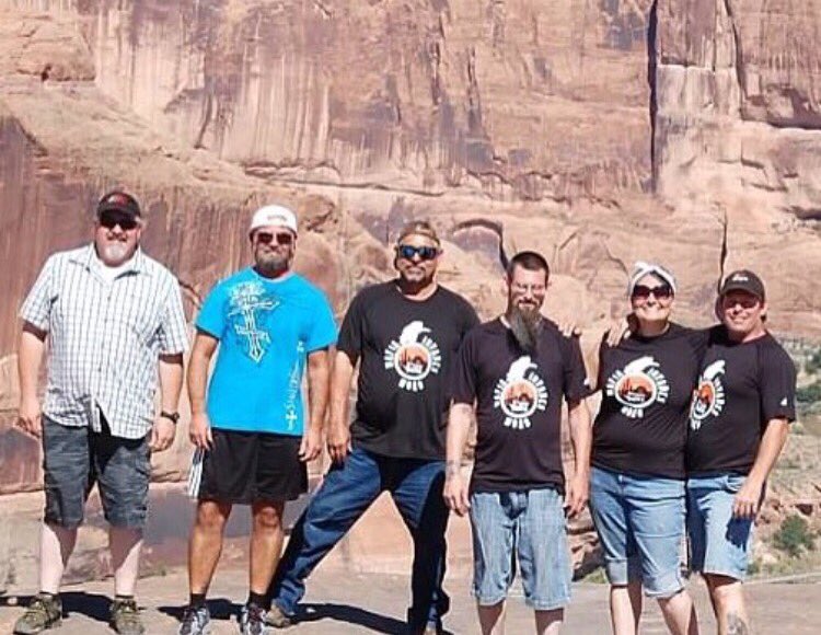 Rod O|||||||O tweet media