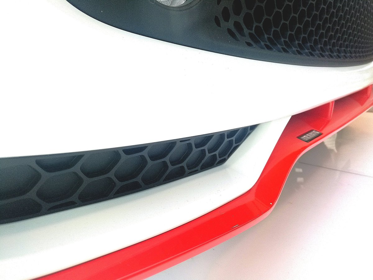 SMARTVALLES's tweet photo. Ven a verlo!!! smart fortwo ushuaïa.... https://t.co/IyyjzubTMH