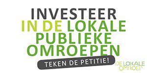 NLPO tweet media
