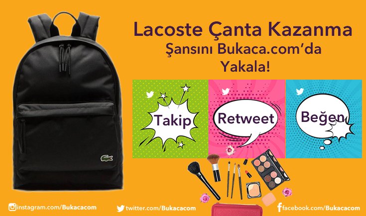 Bukacacom's tweet photo. #bukaca #bukacacom #DurdumVeDedimKi https://t.co/a1DR7brPkA