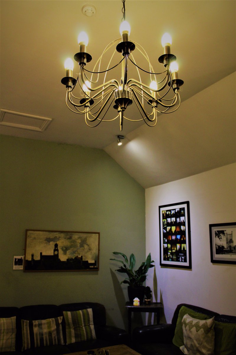 #livingroom #beer #pub #thelymestonevaults