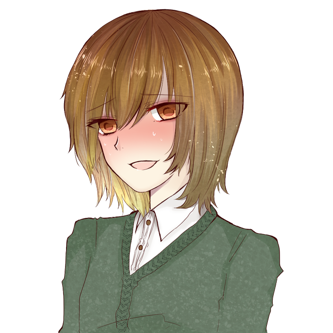 つばさのtwitterイラスト検索結果 古い順