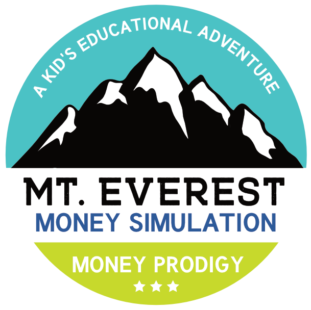 teamadmp's tweet photo. Mt-Everest could make a Difference? So, can YOU!! #PlutUS #AllassauT #ESEN #ITMaG --> https://t.co/jvJISVlc1E