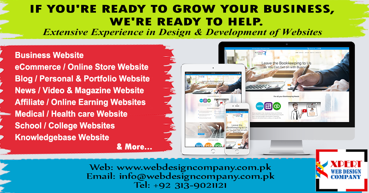Expert Web Design (@exwebsitedesign) / Posts / X
